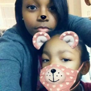 Meet your Posher, Janay